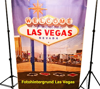 Fotobox-Norderstedt – Bild 3
