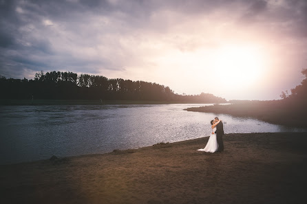 zwischen Herz und Hochzeit Fotografie | Hochzeiten | Taufen | Familien | Pärchen – Bild 2