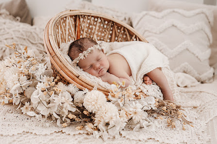 Kristin Buchholz Fotografie – Bild 3