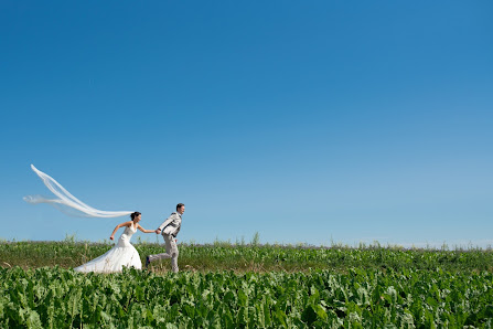mkphoto – Bild 5