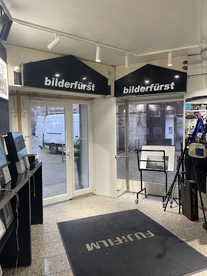 bilderfürst Fürth. Passbilder, Bewerbungsbilder, Analog Fotografie, Handy Fotografie