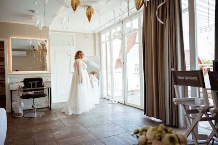Nina Marsiglio Fotografie - Lovebird-Weddings – Bild 4