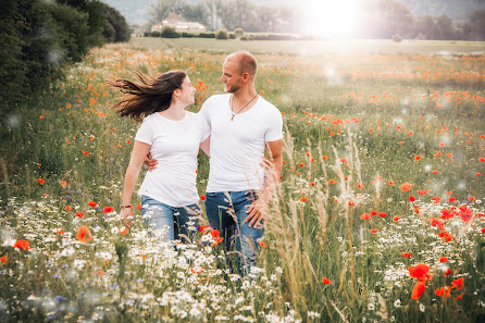 Fotostudio Karin – Bild 5
