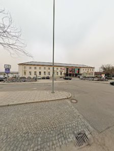 Fotofix – Bild 2
