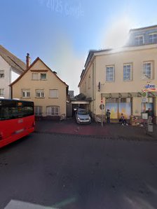 CEWE Fotostation – Bild 3