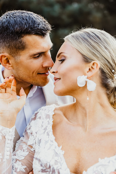 liebevollefotos | Hochzeitsfotografie Bielefeld