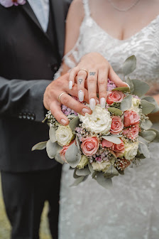 Portrait's by Anne Jochum – Bild 3