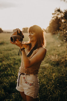 Esther Koch Photographie – Bild 5