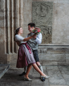 Lisas Sicht der Dinge - Elisabeth Hahn - Fotografie – Bild 4