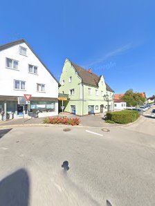 Jana Zellmer Fotografie – Bild 6