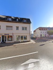Bianka Ihle Fotografie – Bild 6