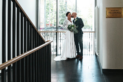 Frau Schneida Fotografie