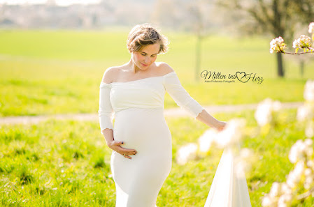 Mitten ins Herz Anna Fruhmann Fotografie – Bild 3