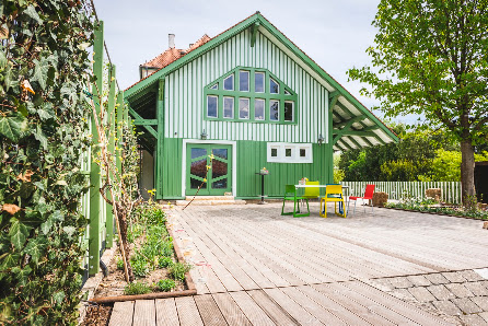 Peter Jammernegg Fotograf aus Tübingen – Bild 5