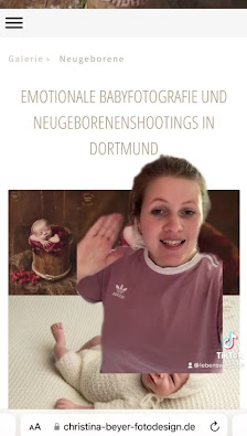Christina Beyer Fotodesign – Bild 4
