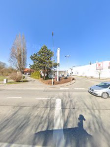 CEWE Fotostation – Bild 3