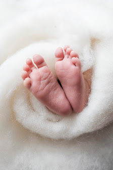 Zaneta Weidner Fotografie – Bild 3