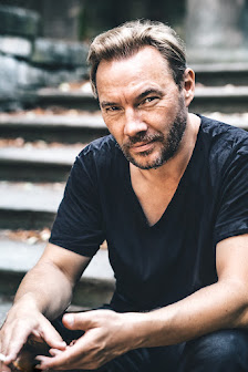 Ralph K. Penno Photography – Bild 3