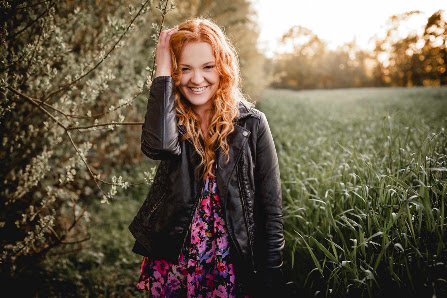 Wencke Lieber Photography – Bild 6