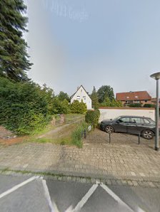 Novum Fotoagentur – Bild 2