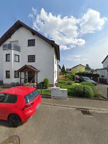 Fotografin Anastasiia Zaluzhna | Mannheim – Bild 6