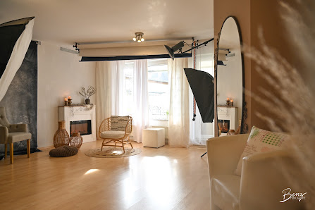 Benz Fotografie – Bild 4