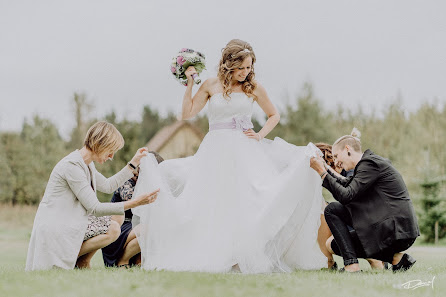 Hochzeitsfotograf Freiberg Sachsen | Fotograf Daniel Gappel – Bild 4