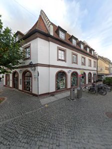 fotofrey GmbH – Bild 5