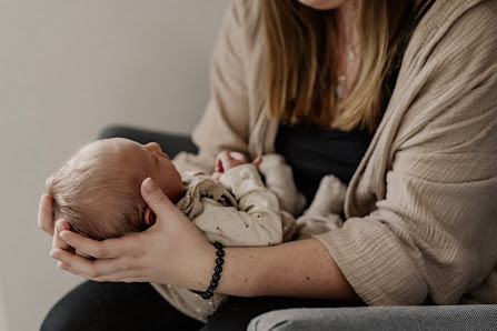 fotografie.serafina – Bild 4