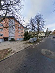 Andreas Schuster – Bild 2
