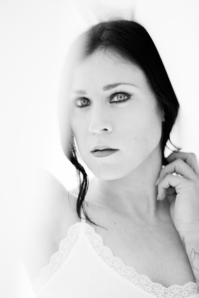 Nora Kolbe Fotografie