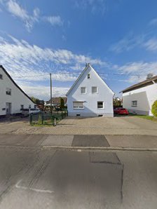 Fotoshop Schallenberg – Bild 4