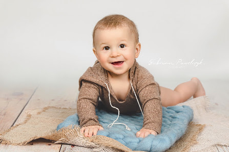 Sabrina Pawelczyk Photography – Bild 2