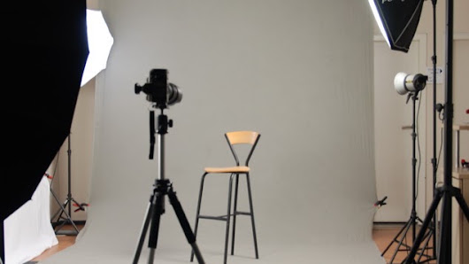 FMG-Studios / Foto-Manufaktur Gottschling – Bild 2