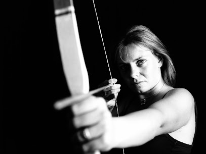 Prismafoto