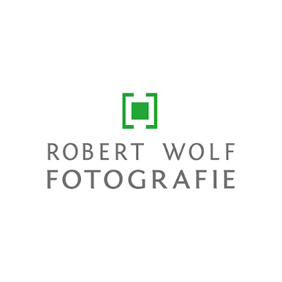 Fotografie Robert Wolf