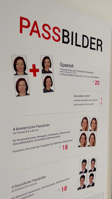 Foto Maier – Bild 5