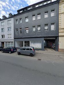 Hilling-Fotografie | KNIRPSKNIPS – Bild 3