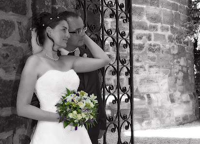 Fotohaus ART - Fotografie & Design, Hochzeiten, Familien, Kindergärten, Firmen – Bild 2