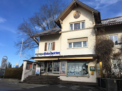 Foto Hotter – Bild 2