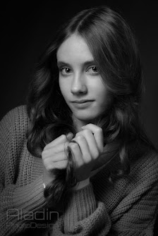 Aladin Photodesign – Bild 4