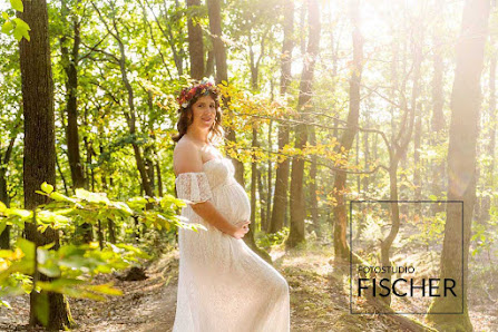 Fotostudio Fischer – Bild 4