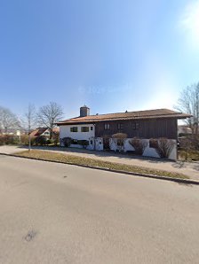 Lienert Fotografie – Bild 2