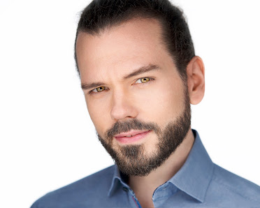 photographiq | Business Portraits mit Persönlichkeit – Bild 4