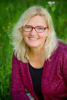 Susanne Bauer Suba Fotodesign Tierfotografie – Bild 2