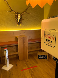 Die Costabox Fotobox – Bild 3