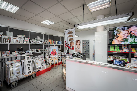 Fotokiste – Bild 6