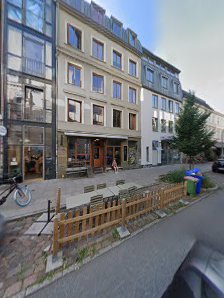 CHEFS Unternehmensfilm und Portraitfotografie Hamburg – Bild 6