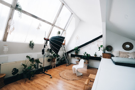 atelier15 - Das Loftstudio – Bild 3