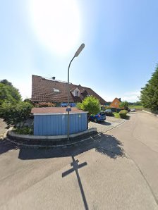 Tine Siegl Fotografie – Bild 6